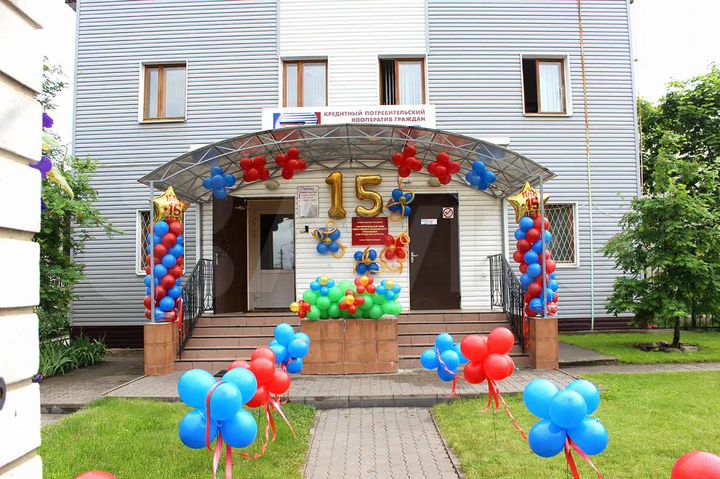 юбилейная 1 камышин. , 1, камышин. юбилейная 4 а камышин ягуар. отель на юбилейной юбилейная ул. волгоградская область, камышин, юбилейная улица, 8а.