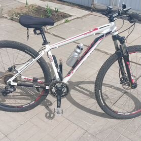 Merida big nine 40 price 2025
