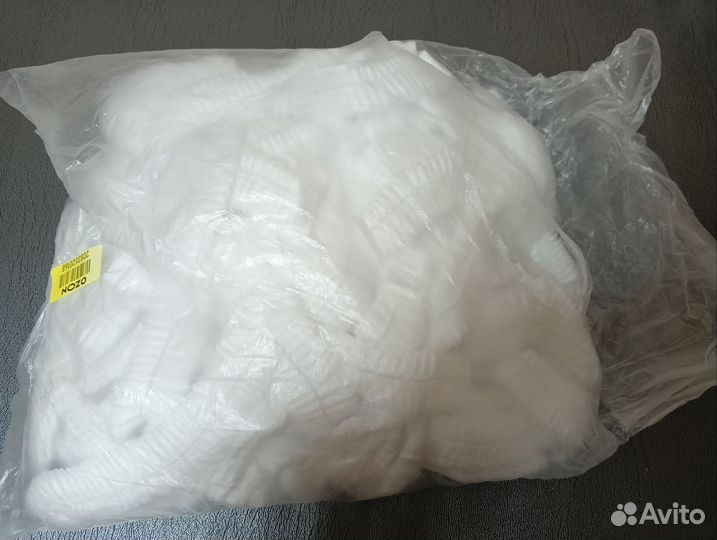 Материалы для наращивания и ламинирования ресниц