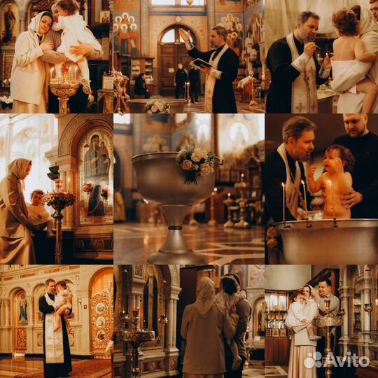 Фотограф Краснодар/Новая Адыгея