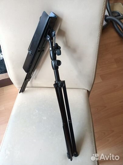 Пюпитр для нот