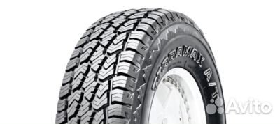 Sailun Terramax A/T 275/60 R20
