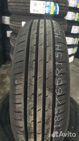 Habilead ComfortMax H206 175/70 R13 82H