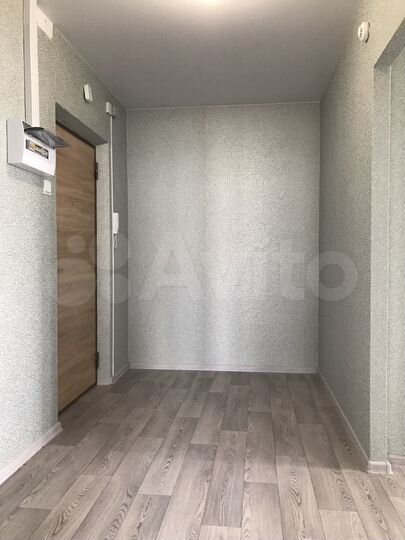 2-к. квартира, 67,3 м², 5/10 эт.