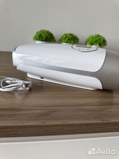 Массажер для рук акупунктурный массаж физиотерапия