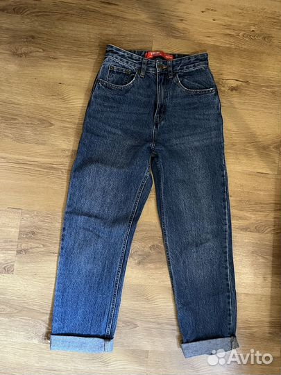 Джинсы Твое женские