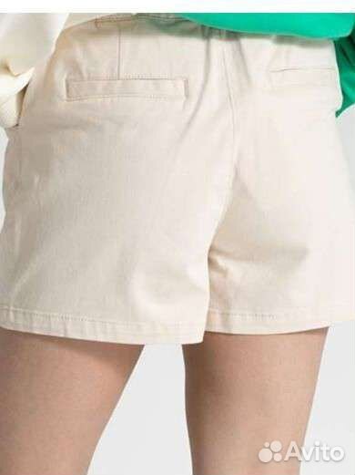 Шорты женские новые на лето