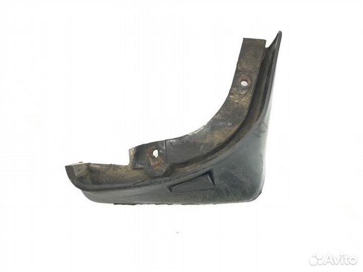 Брызговик задний правый Chevrolet Cruze седан 1.8