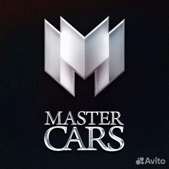 Моторист-Автослесарь-Автомеханик