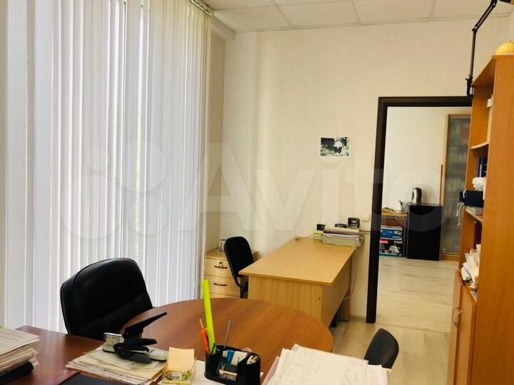 Сдам офис на ул.Орджоникидзе