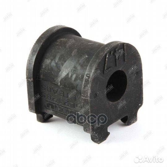 Втулка стабилизатора задняя lexus ES250 (2arfe)