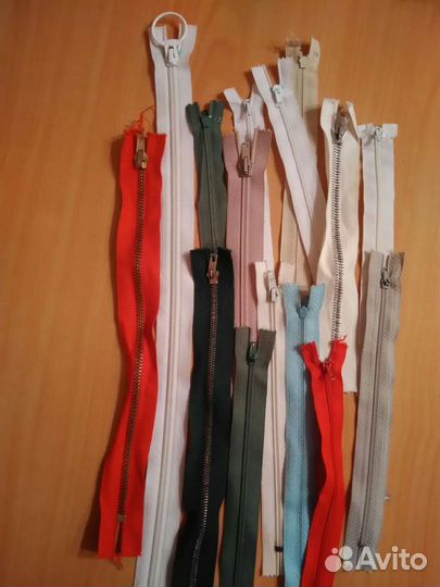 Бисер, пуговицы для рукоделия