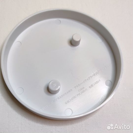 Аниме фигурка оригинал SAO Swimsuit Alice