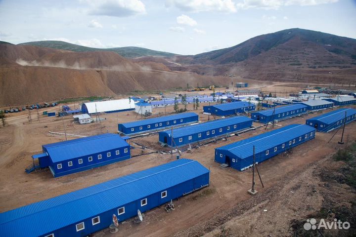 Сварщик рд накс охнвп