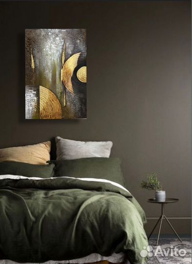 Картины на заказ