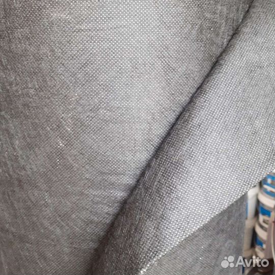 Укрывной материал спанбонд Агро суф 60