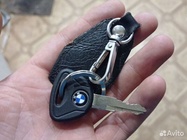 Детский электро мотоцикл