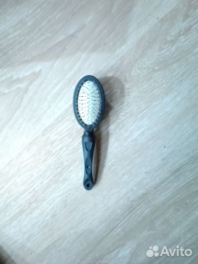 Расческа для кошки или сбаки