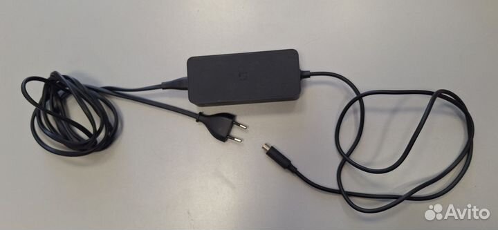 Блок питания для самоката xiaomi pro2, оригинал