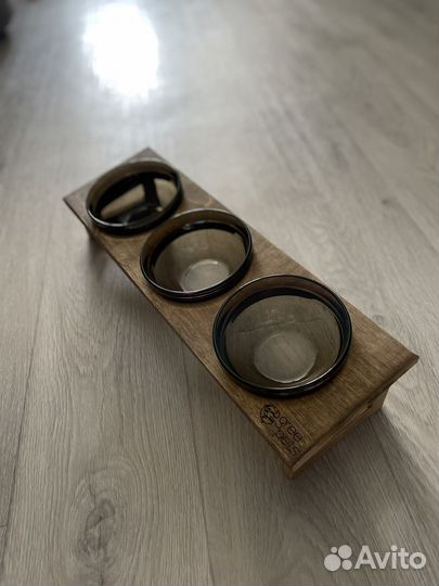 Лоток для кота, когтеточка, миски для корма