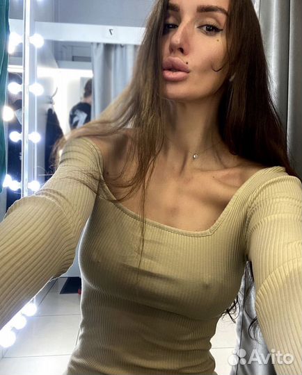 Сео оптимизатор, контекстная реклама