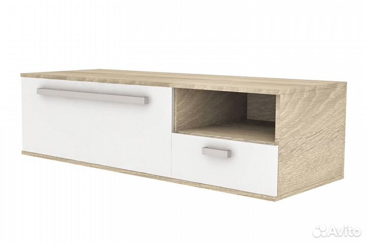 Тумба под тв Рио большая