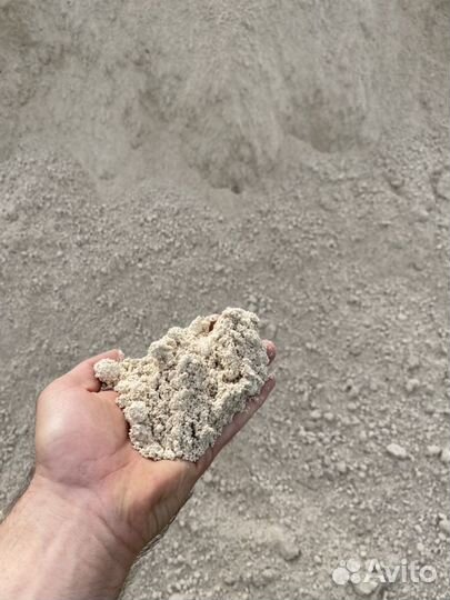 Чернозём, перегной, навоз, торф, известь, дрова, щ