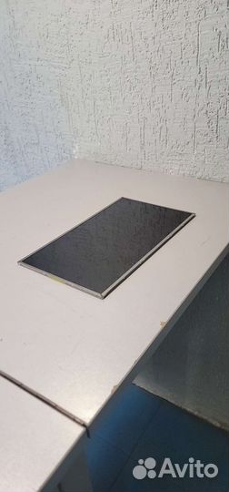 Матрица (Экран) для ноутбука 15.6