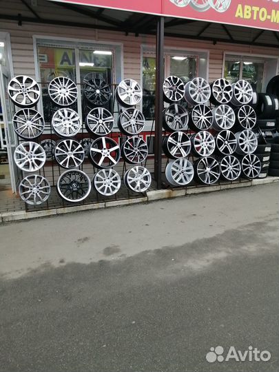 Cordiant Winter Drive 2 SUV 225/60 R17 103T