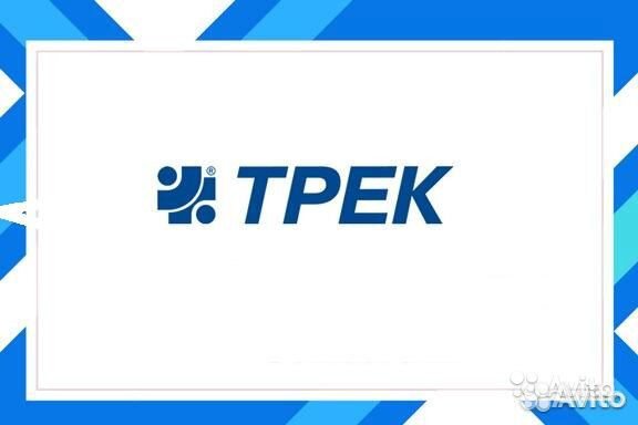 Повар