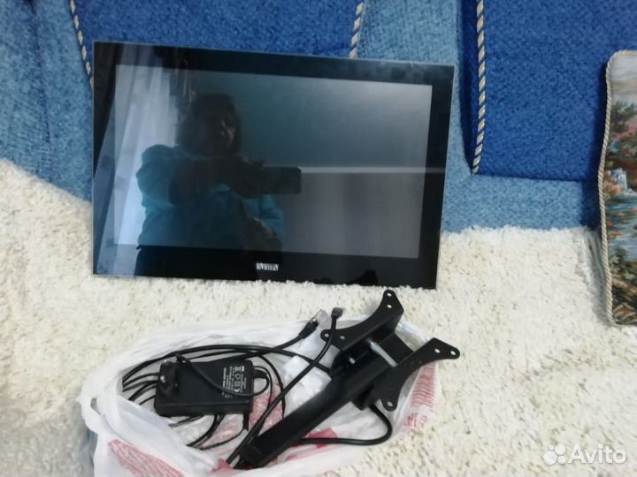 Телевизор бу