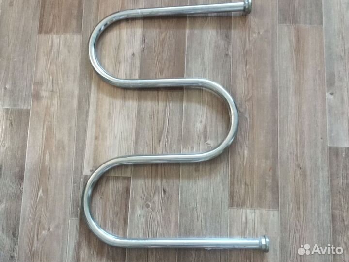 Полотенцесушитель