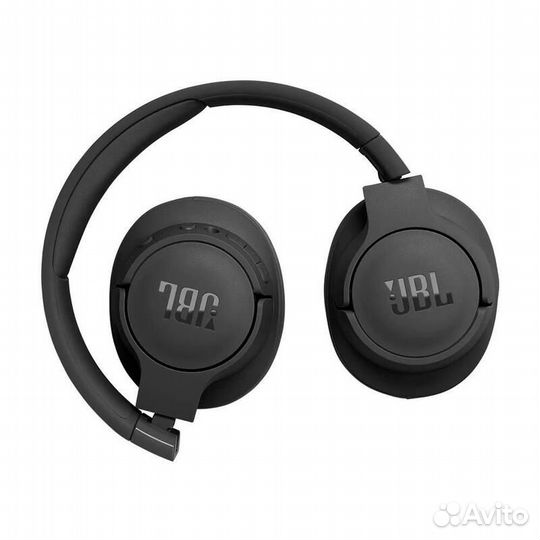 Наушники JBL Tune 770NC