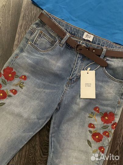 Новый сет на Xs или подростка