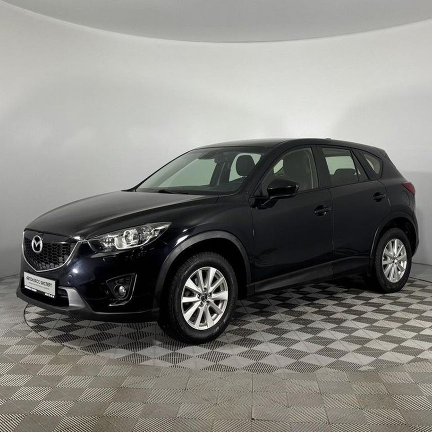Купить Mazda 🚘 от 450 000 ₽ в Губкине: 971 объявление