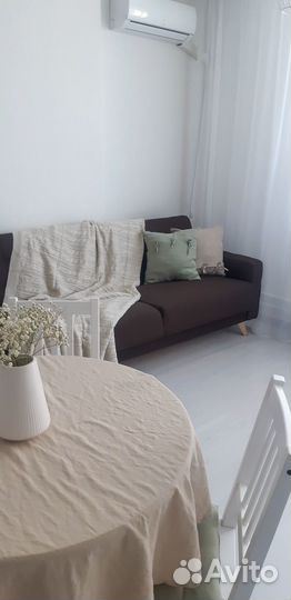 Чехол на подушку IKEA