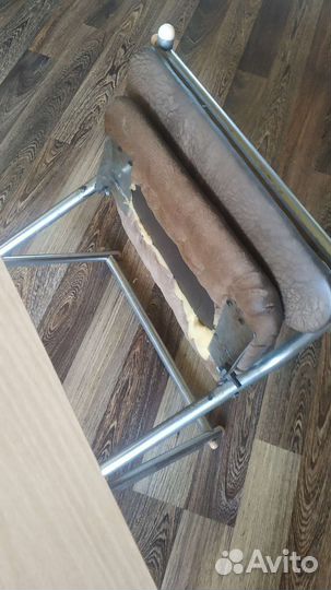 Стол детский