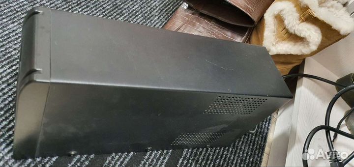 Excomp 800va стабилизатор напряжения