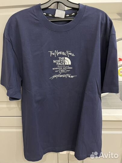 Пакет вещей на мальчика 92, m