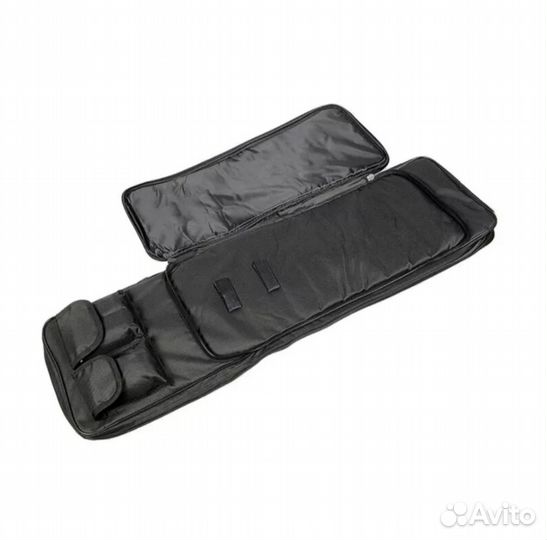 Сумка для огнестрела, пневматики или лука