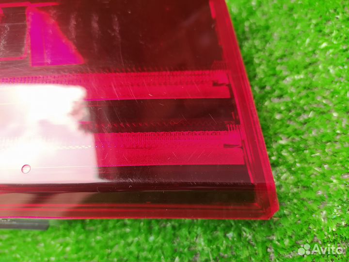 Стоп сигнал на Lexus IS 250, 350 2013-2017