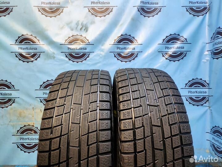 Yokohama Ice Guard IG30 215/55 R16 88R