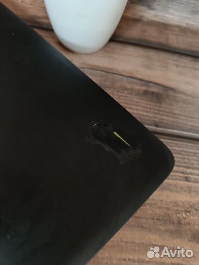 Ноутбук HP Elitebook 820