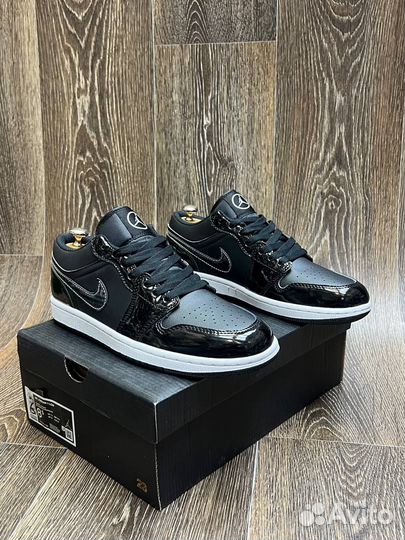 Кроссовки мужские nike air jordan 5