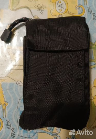 Глюкометр OneTouch Select