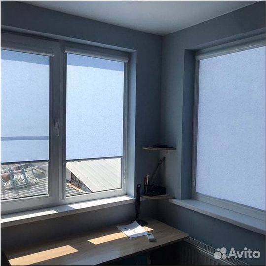 Шторы с гарантией