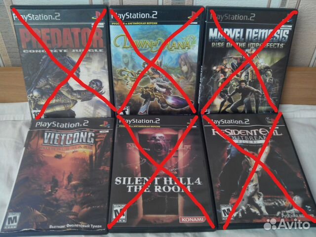 диск на playstation танки