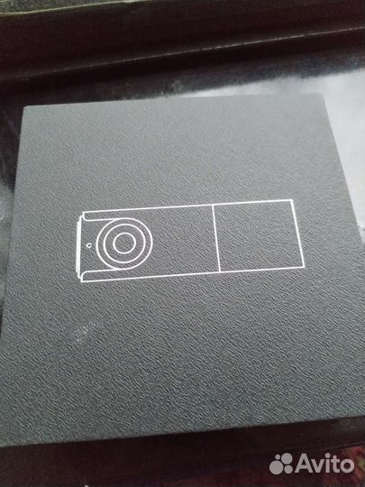 Видеоорегистратор goluk t2s