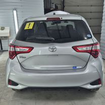 Покраска авто Кузовной ремонт Сварка Полировка, Красноярск