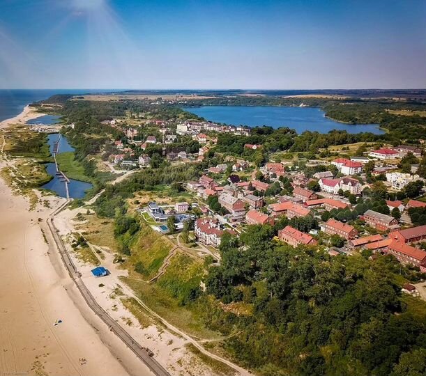 Участок 5 сот. (СНТ, ДНП)